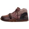 Nike Air Trainer 1 / Cj Mens Style : Dr7515-200