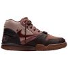 Nike Air Trainer 1 / Cj Mens Style : Dr7515-200