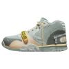 Nike Air Trainer 1 / Cj Mens Style : Dr7515-001