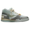 Nike Air Trainer 1 / Cj Mens Style : Dr7515-001