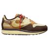 Nike Air Max 1/cj Mens Style : D09392-200