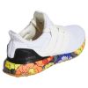 Adidas Ultraboost 5.0 Dna Womens Style : Gx3028