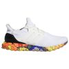 Adidas Ultraboost 5.0 Dna Womens Style : Gx3028