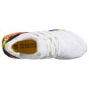 Adidas Ultraboost 5.0 Dna Womens Style : Gx3028