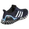 Adidas Ultraboost 5.0 Dna Mens Style : Gy0325