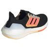 Adidas Ultraboost 22 Mens Style : Gx5464