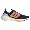 Adidas Ultraboost 22 Mens Style : Gx5464