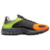 Nike Air Tuned Max Mens Style : Dh4793-700