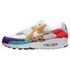 Nike Air Max 90 Se Womens Style : Dh5075-100