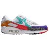 Nike Air Max 90 Se Womens Style : Dh5075-100