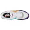 Nike Air Max 90 Se Womens Style : Dh5075-100