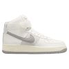 Nike Air Force 1 High Le Big Kids Style : Dv2236-100