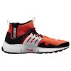 Nike Air Presto Mid Utility Mens Style : Dc8751-800