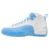 Jordan 12 Retro Little Kids Style : Dq4366-114