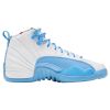 Jordan 12 Retro Little Kids Style : Dq4366-114