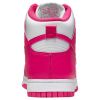 Nike Dunk High Womens Style : Dd1869-110