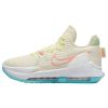 Nike Lebron Witness Vi Big Kids Style : Dd0423