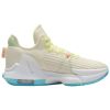 Nike Lebron Witness Vi Big Kids Style : Dd0423