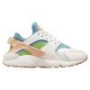 Nike Air Huarache Se Womens Style : Dq0117-100