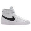 Nike Blazer Mid '77 Little Kids Style : Da4087-100