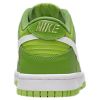 Nike Dunk Low Big Kids Style : Dh9765-301