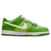 Nike Dunk Low Big Kids Style : Dh9765-301