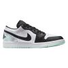 Jordan 1 Low Se Mens Style : Dm1199-100