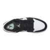 Jordan 1 Low Se Mens Style : Dm1199-100