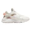 Nike Air Huarache Mens Style : Dh4439-104