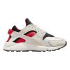 Nike Air Huarache Womens Style : Dh4439-103