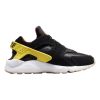 Nike Air Huarache Womens Style : Do5873-001