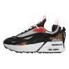 Nike Air Max Furyosa Womens Style : Dh5104-002