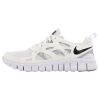 Nike Free Run 2 Big Kids Style : Dds0163-100