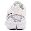 Nike Free Run 2 Big Kids Style : Dds0163-100