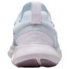 Nike Free Run 2 Womens Style : Dm8915-500