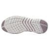 Nike Free Run 2 Womens Style : Dm8915-500