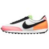 Nike Dbreak Womens Style : Dj5996-100