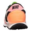 Nike Dbreak Womens Style : Dj5996-100