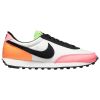 Nike Dbreak Womens Style : Dj5996-100