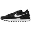 Nike Waffle One Womens Style : Dc2533-001