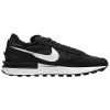 Nike Waffle One Womens Style : Dc2533-001