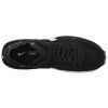 Nike Waffle One Womens Style : Dc2533-001