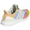 Adidas Ultraboost 5.0 Dna Mens Style : Gw5125