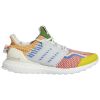 Adidas Ultraboost 5.0 Dna Mens Style : Gw5125