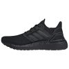 Adidas Ultraboost 20 X James Bond Mens Style : Fy0645