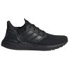 Adidas Ultraboost 20 X James Bond Mens Style : Fy0645