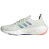 Adidas Ultraboost 22 Heat.rdy Mens Style : Gx8087