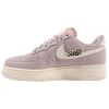 Nike Air Force 1 '07 Se Nn Womens Style : Dj6378-500