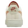 Nike Air Force 1 '07 Low Womens Style : Dr3101-100