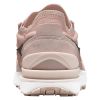 Nike Waffle One Se Womens Style : Dj9776-200